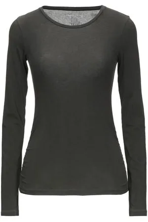 Majestic TOPS - T-shirts