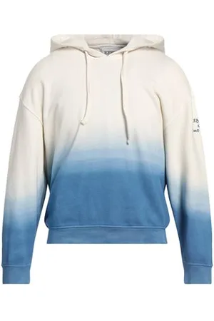Iceberg TOPS - Sweatshirts