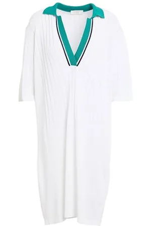 ZANONE KLEIDER - Mini-Kleider