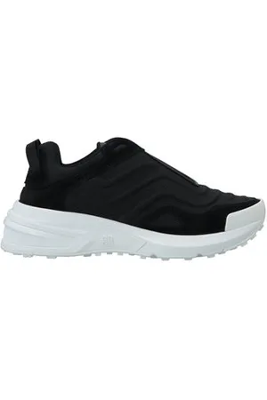 Givenchy SCHUHE - Sneakers