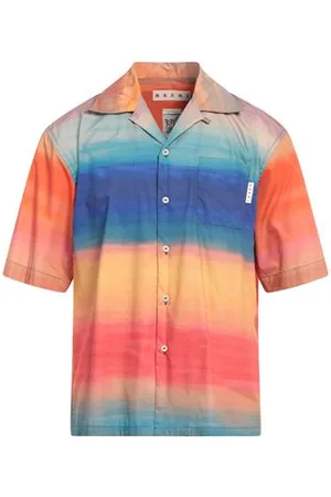 Marni TOPS - Hemden