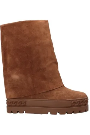 Casadei SCHUHE - Stiefeletten