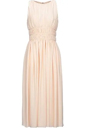Emporio Armani KLEIDER - Midi-Kleider