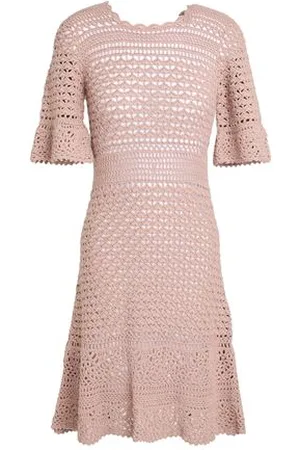 Elisabetta Franchi KLEIDER - Mini-Kleider