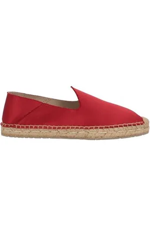 Pedro Garcia SCHUHE - Espadrilles