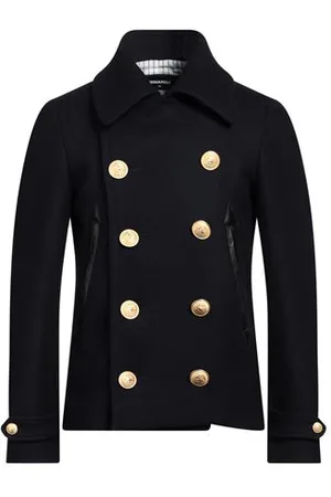Dsquared2 JACKEN & MÄNTEL - Mäntel