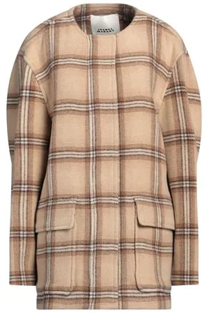 Isabel Marant JACKEN & MÄNTEL - Mäntel