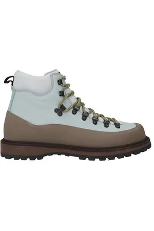 Diemme SCHUHE - Stiefeletten