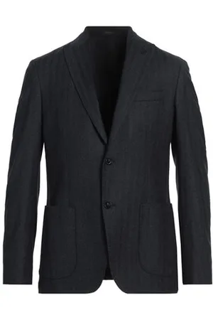 BRERAS ANZÜGE und CO-ORDS - Blazers