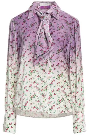 Serafini TOPS - Hemden