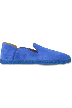 Christian Louboutin SCHUHE - Espadrilles