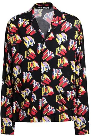 Palm Angels TOPS - Hemden