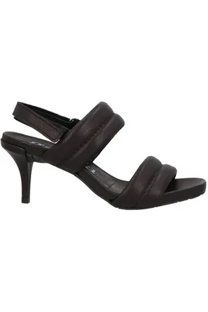 Pedro Garcia SCHUHE - Sandalen