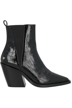 ANINE BING SCHUHE - Stiefeletten