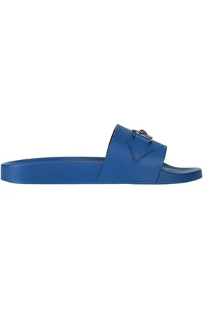 VERSACE SCHUHE - Sandalen