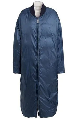 Max mara the cube JACKEN & MÄNTEL - Pufferjacken & Daunenjacken