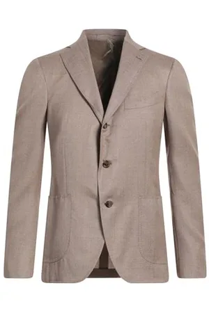 LARDINI ANZÜGE und CO-ORDS - Blazers