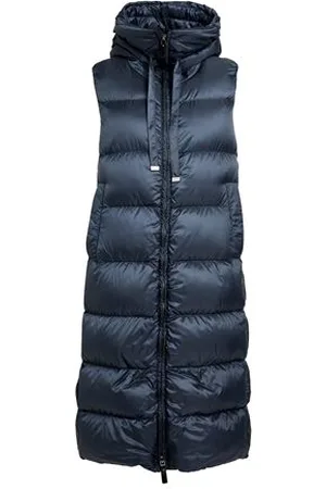 Max mara the cube JACKEN & MÄNTEL - Pufferjacken & Daunenjacken