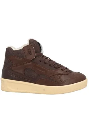 Jil Sander SCHUHE - Sneakers