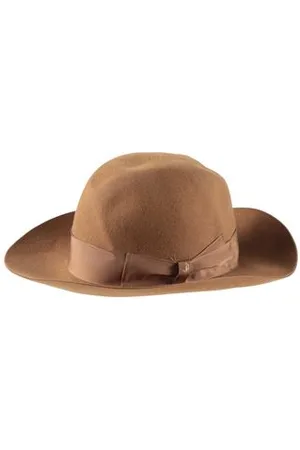 Borsalino ACCESSOIRES - Mützen & Hüte