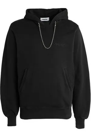 AMBUSH TOPS - Sweatshirts
