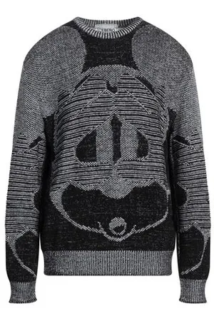 Iceberg STRICKWAREN - Pullover