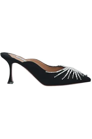 Aquazzura SCHUHE - Mules & Clogs