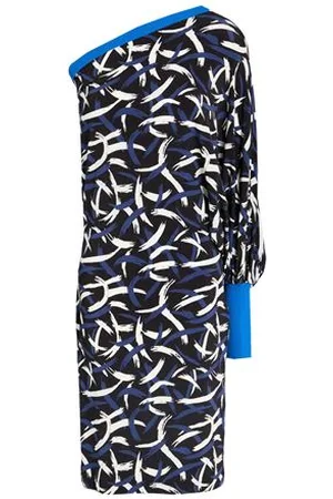 M Missoni KLEIDER - Mini-Kleider