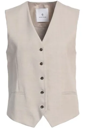 ANINE BING ANZÜGE und CO-ORDS - Couture-Westen