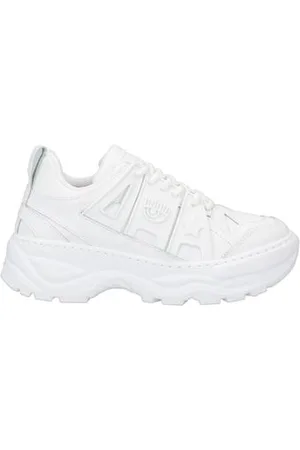 Chiara Ferragni SCHUHE - Sneakers