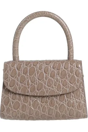 By Far TASCHEN - Handtaschen