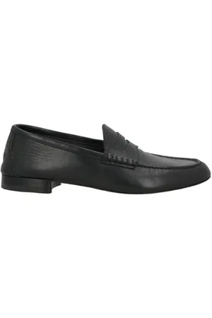 CANALI SCHUHE - Mokassins
