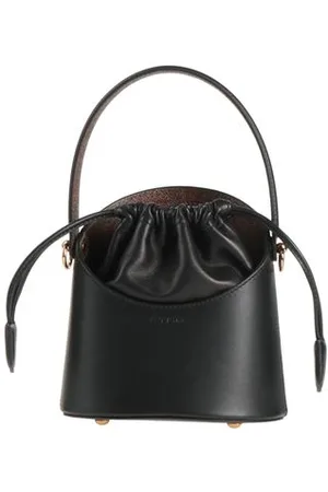 Etro TASCHEN - Handtaschen