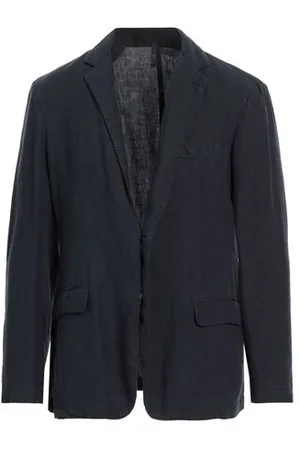 120% Lino ANZÜGE und CO-ORDS - Blazers