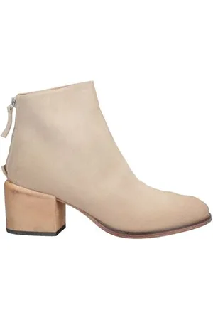 Moma SCHUHE - Stiefeletten
