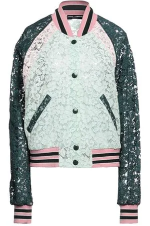 Dolce & Gabbana JACKEN & MÄNTEL - Jacken und Anoraks