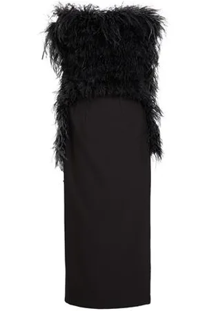 Sportmax KLEIDER - Midi-Kleider