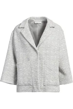 LE TRICOT PERUGIA JACKEN & MÄNTEL - Jacken und Anoraks