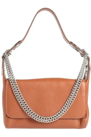 Pinko TASCHEN - Handtaschen