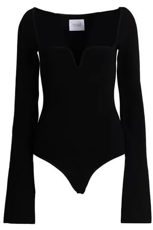 GALVAN TOPS - Bodysuits