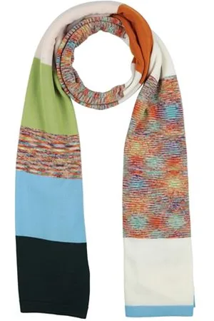 Missoni ACCESSOIRES - Schals