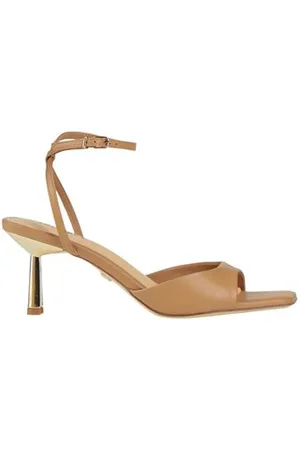 Lola Cruz SCHUHE - Sandalen