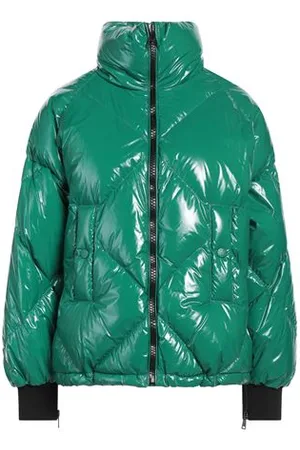 Max Mara JACKEN & MÄNTEL - Pufferjacken & Daunenjacken