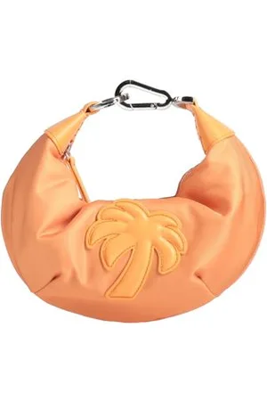 Palm Angels TASCHEN - Handtaschen