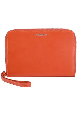 Dsquared2 TASCHEN - Handtaschen