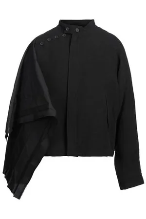 YOHJI YAMAMOTO JACKEN & MÄNTEL - Jacken und Anoraks
