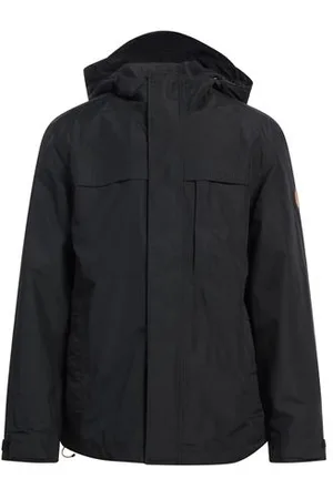 Timberland JACKEN & MÄNTEL - Jacken und Anoraks