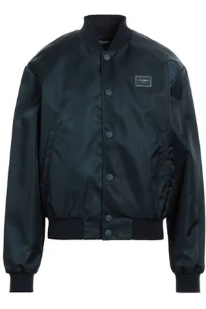Dolce & Gabbana JACKEN & MÄNTEL - Jacken und Anoraks