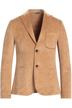 DANIELE ALESSANDRINI HOMME ANZÜGE und CO-ORDS - Blazers