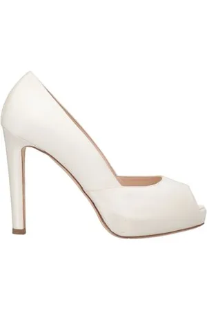 LELLA BALDI SCHUHE - Pumps
